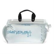 Platypus Water Tank 6,0 L Vanddunk til Camping